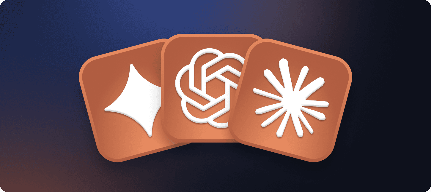 Your Site Has 50 Milliseconds to Prove It's Worth Trusting - GEO & Web Credibility