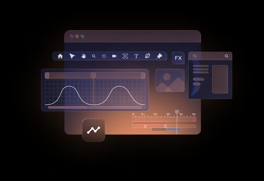 3D Animation