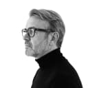 Craig Treattu