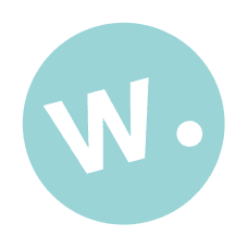 Awwwards Honors