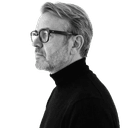 Craig Treattu